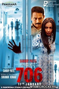 706 (2019) Hindi Full Movie