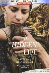 A Hidden Life (2019) Hindi Dubbed Movie