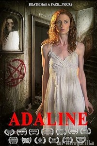 Adaline (2015) ORG Hindi Dubbed Movie