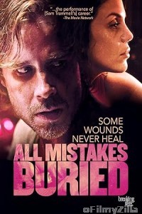 All Mistakes Buried (2015) ORG Hindi Dubbed Movie