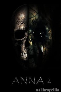 Anna 2 (2020) English Full Movie