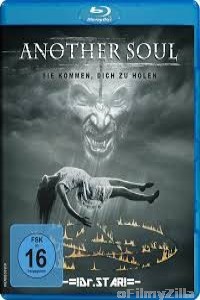 Another Soul (2018) UNCUT Hindi Dubbed Movie