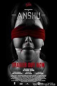 Anshu (2024) ORG Hindi Dubbed Movie