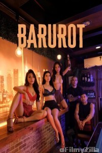 Barurot (2025) Tagalog Movie