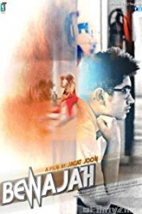 Bewajah (2019) Hindi Full Movies