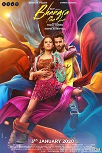 Bhangra Paa Le (2020) Hindi Full Movie