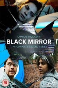 Black Mirror Season 1 (2011) Hindi Dubbed Complete Show