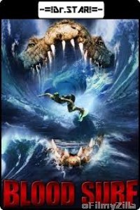 Blood Surf (2000) UNCUT Hindi Dubbed Movie