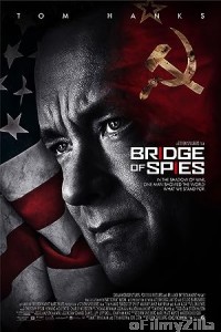Bridge of Spies (2015) Hindi Dubbed Movie