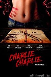 Charlie Charlie (2019) Unofficial Hindi Dubbed Movie