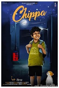Chippa (2019) Hindi Full Movie