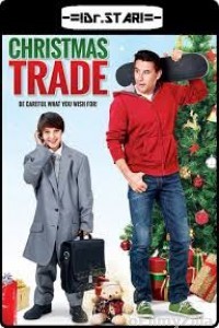 Christmas Trade (2015) UNCUT Hindi Dubbed Movies