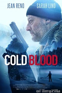 Cold Blood Legacy (2019) Unofficial Hindi Dubbed Movie