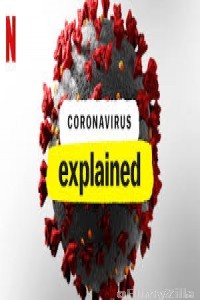 Coronavirus Explained (2020) Hindi Dubbed Season 1 Complete Show