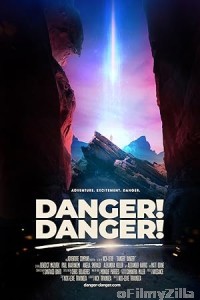 Danger Danger (2022) ORG Hindi Dubbed Movie