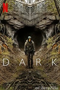 Dark (2019) English Season 2 Complete Show