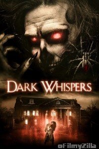 Dark Whispers Volume 1 (2021) ORG Hindi Dubbed Movie