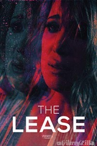 Deadly Delusion (2017) Hindi Dubbed Movie