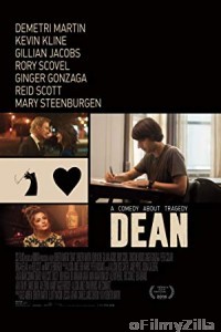 Dean (2016) Hindi Dubbed Movie