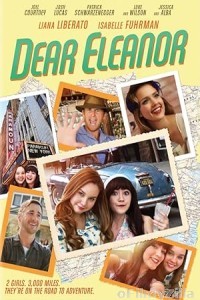 Dear Eleanor (2016) ORG Hindi Dubbed Movie