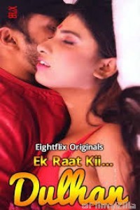 Ek Raat Kii Dulhan (2020) UNRATED EightShots Bengali Short Film