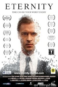Eternity (2013) ORG Hindi Dubbed Movie