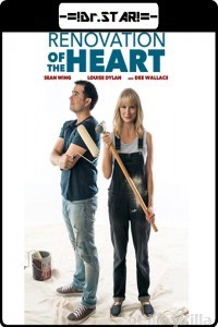 Fixer Upper (2019) UNCUT Hindi Dubbed Movie