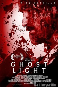Ghost Light (2021) ORG Hindi Dubbed Movie