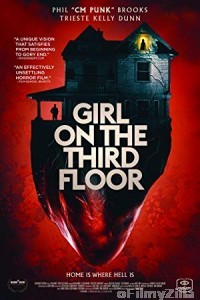 Girl on the Third Floor (2019) Unofficial Hindi Dubbed Movie