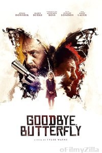Goodbye Butterfly (2021) ORG Hindi Dubbed Movie