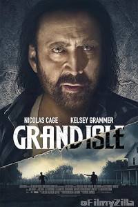 Grand Isle (2019) ORG Hindi Dubbed Movie