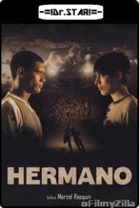 Hermano (2010) Hindi Dubbed Movie