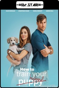 How to Train Your Husband (2017) UNCUT Hindi Dubbed Movie