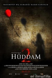 Huddam 2 (2019) UNCUT Hindi Dubbed Movie