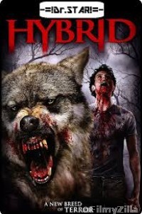 Hybrid (2007) UNCUT Hindi Dubbed Movie