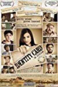 Identity Card Ek Life Line (2014) Hindi Full Movies