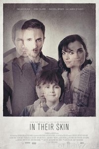 In Their Skin (2012) ORG Hindi Dubbed Movie