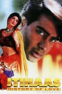 Itihaas (1997) Hindi Movie
