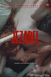 Jezabel (2022) ORG Hindi Dubbed Movie