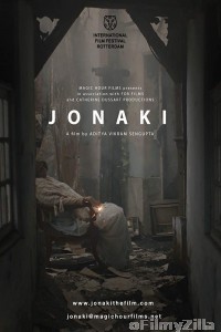 Jonaki (2018) Bengali Full Movie