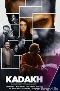 Kadakh (2020) Hindi Full Movies