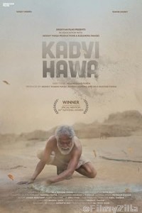 Kadvi Hawa (2017) Hindi Movie