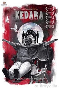 Kedara (2019) Bengali Full Movie