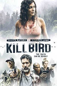 Killbird (2019) Unofficial Hindi Dubbed Movie