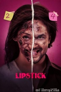 Lipstick (2024) Bengali Movie