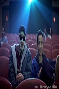 Looks That Kill (2020) Unofficial Hindi Dubbed Movie