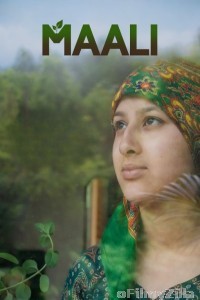 Maali (2025) Hindi Movie