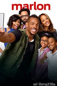 Marlon (2018) Hindi Dubbed Season 2 Complete Show