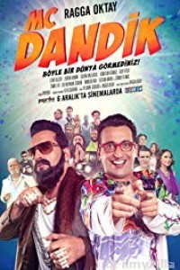 Mc Dandik (2013) Hindi Dubbed Movies