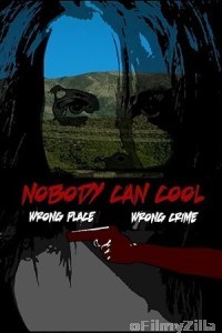 Nobody Can Cool (2015) ORG Hindi Dubbed Movie